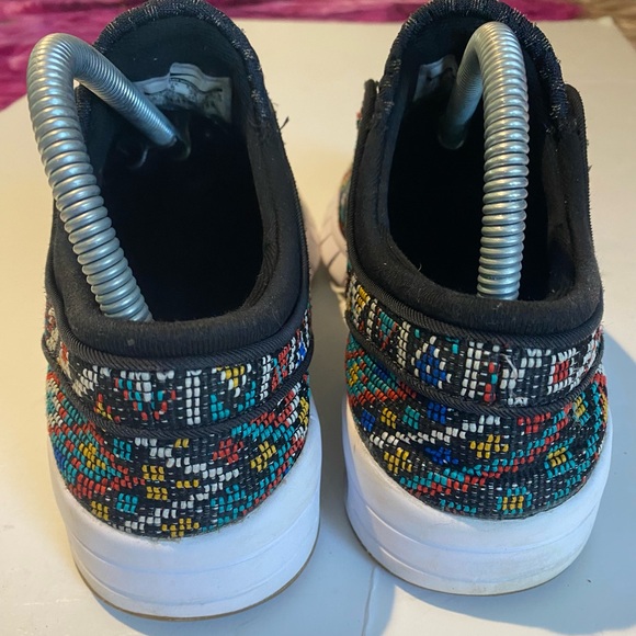 Nike SB Stefan Janoski 807497-003 sneaker Size 6.5 Rare! - Picture 3 of 14